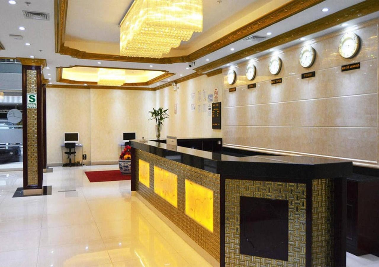 Swan Hotel 3*